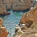 Sagres Penisula