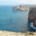 Sagres Peninsula (911 visits) Sagres Peninsula