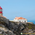 Sagres Peninsula (912 visits) Sagres Peninsula
