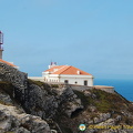 Sagres Peninsula (839 visits) Sagres Peninsula