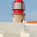 Sagres Peninsula (906 visits) Sagres Peninsula