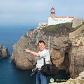 Sagres Peninsula (943 visits) Sagres Peninsula