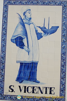 Sagres Peninsula (940 visits) Sagres Peninsula