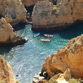 Sagres Peninsula