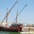 Sagres Peninsula