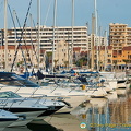 Vilamoura Marina (1316 visits) Vilamoura's expensive toys Vilamoura Marina