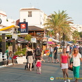 Vilamoura Marina (1217 visits) Strolling the Vilamoura boardwalk Vilamoura Marina
