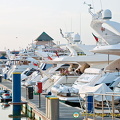 Vilamoura Marina (1174 visits) Luxury speed boats Vilamoura Marina