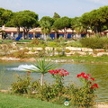 Vilamoura - Algarve