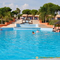 Vilamoura - Algarve