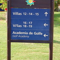 Vilamoura - Algarve