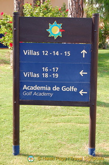 Vilamoura - Algarve