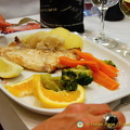 Vilamoura - Algarve