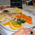 Vilamoura - Algarve