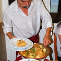 Vilamoura - Algarve