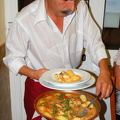 Vilamoura - Algarve