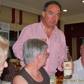 Vilamoura - Algarve