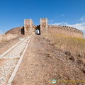 Arraiolos, Portugal