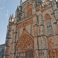 Batalha, Portugal (1334 visits) Batalha, Portugal