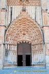 Batalha, Portugal