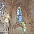 Batalha, Portugal (1205 visits) Batalha, Portugal