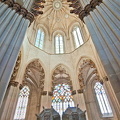 Batalha, Portugal (1196 visits) Batalha, Portugal