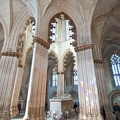 Batalha, Portugal