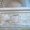 Batalha, Portugal