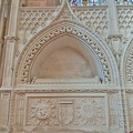 Batalha, Portugal