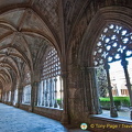 Batalha, Portugal