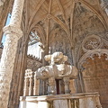 Batalha, Portugal