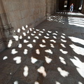 Batalha, Portugal