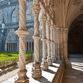 Batalha, Portugal