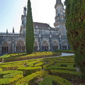 Batalha, Portugal