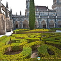Batalha, Portugal