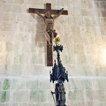 Batalha, Portugal