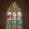 Batalha, Portugal