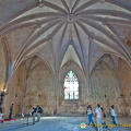 Batalha, Portugal