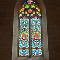 Batalha, Portugal