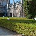 Batalha, Portugal