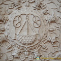 Batalha, Portugal