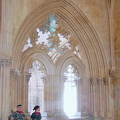 Batalha, Portugal