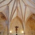 Batalha, Portugal