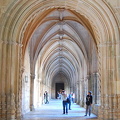 Batalha, Portugal