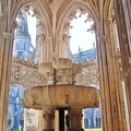 Batalha, Portugal