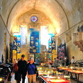 Batalha, Portugal