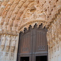 Batalha, Portugal
