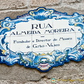 AJP 3702