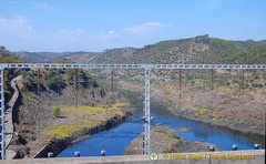 Belmonte, Portugal