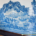 Cascais - Portugal